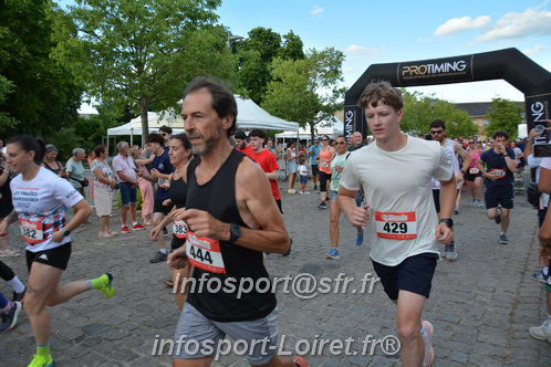Ingreennes 2025/INGRE2025_00673.JPG
